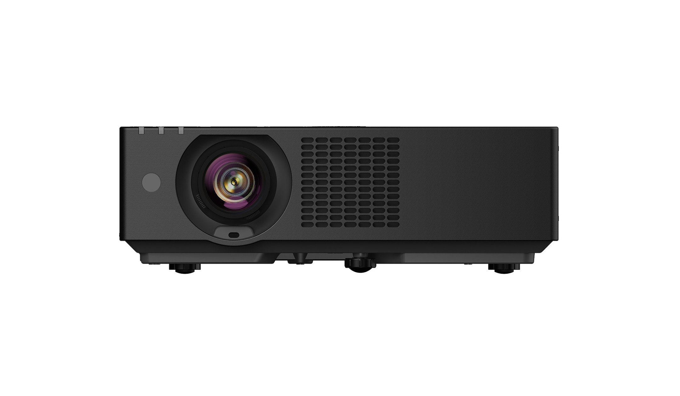 Panasonic-PT-VMZ82BEJ-projector-met-ultralichte-krachtige-opstelling-maximale-montagemogelijkheden-en-8000-lumen-in-zwart