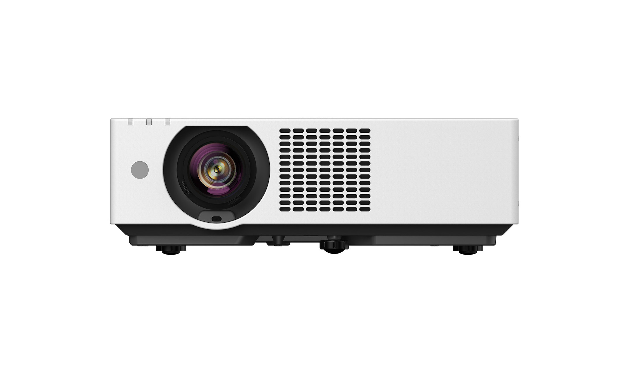 Panasonic-PT-VMZ72EJ-projector-met-7200-lumen-briljante-WUXGA-beeldkwaliteit-voor-moderne-locaties-in-het-wit