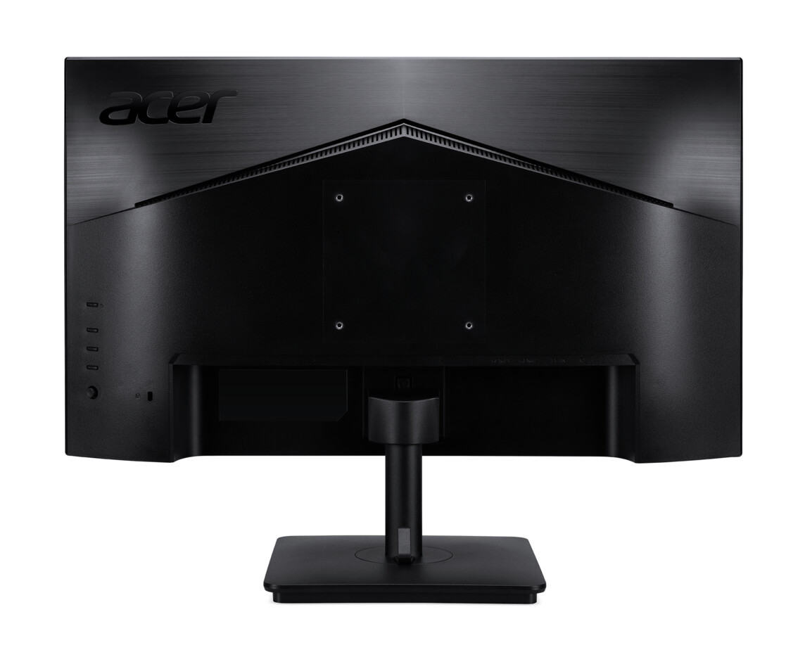 Acer-Vero-V227QE3bipv-22-zakelijke-monitor-met-ZeroFrame-ontwerp