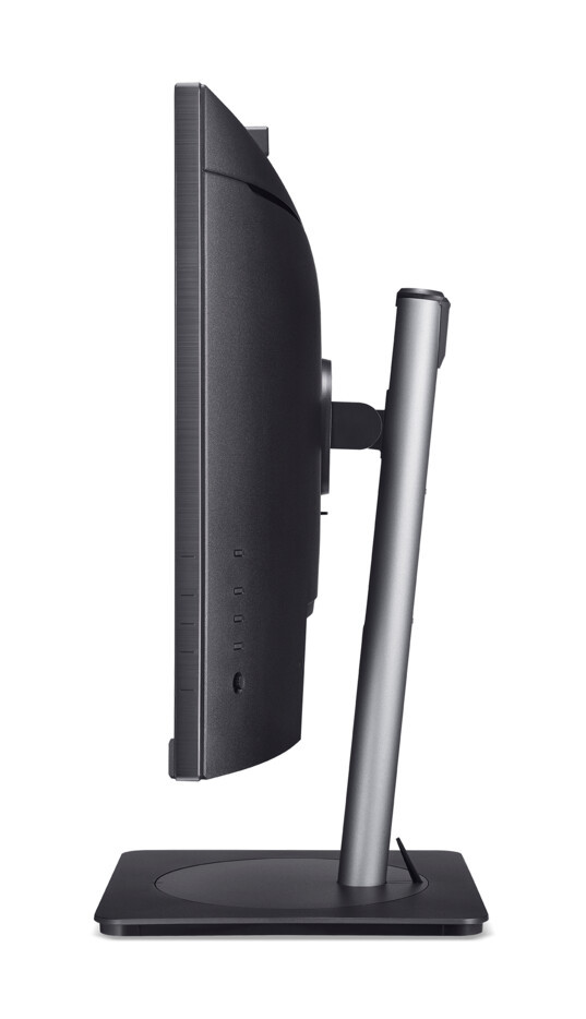 Acer-Vero-CB343CURDbemiiphcuzx-34-zakelijke-monitor-met-Type-C-dock-5MP-Webcam-amp-Windows-Hello