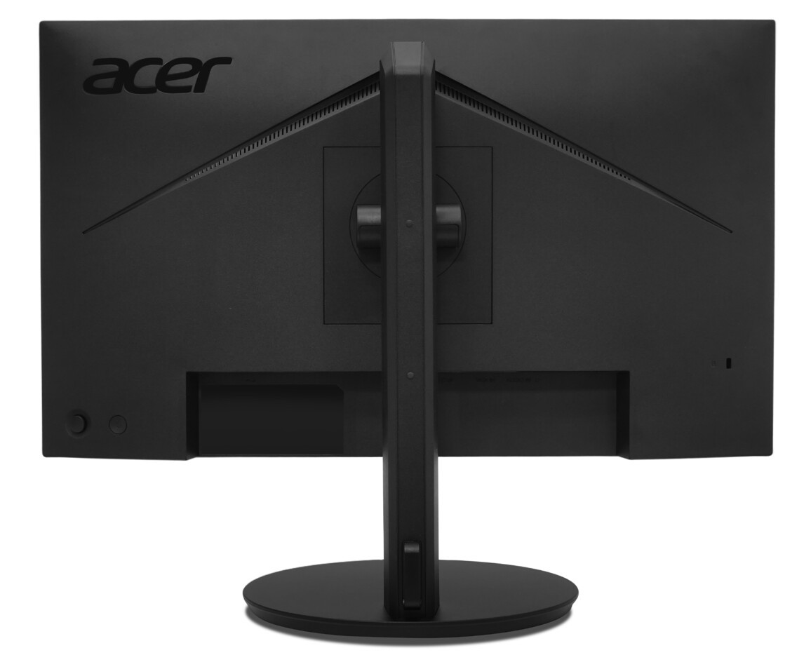 Acer-Vero-CB242YGbmiprx-24-zakelijke-monitor-met-zero-frame-ontwerp