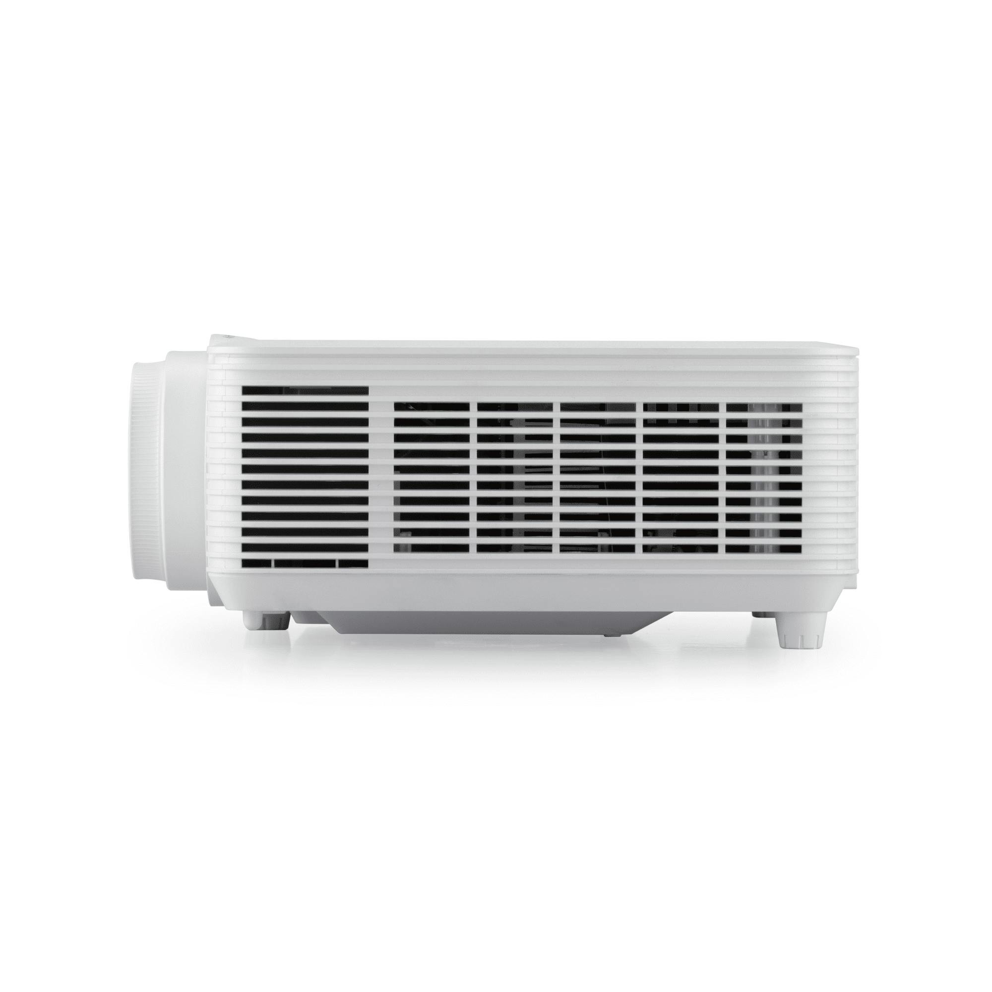 InFocus-IN0061SL-4K-projector-met-4000-lumen-en-240-Hz-gamingmodus-voor-indrukwekkende-home-cinema-ervaringen