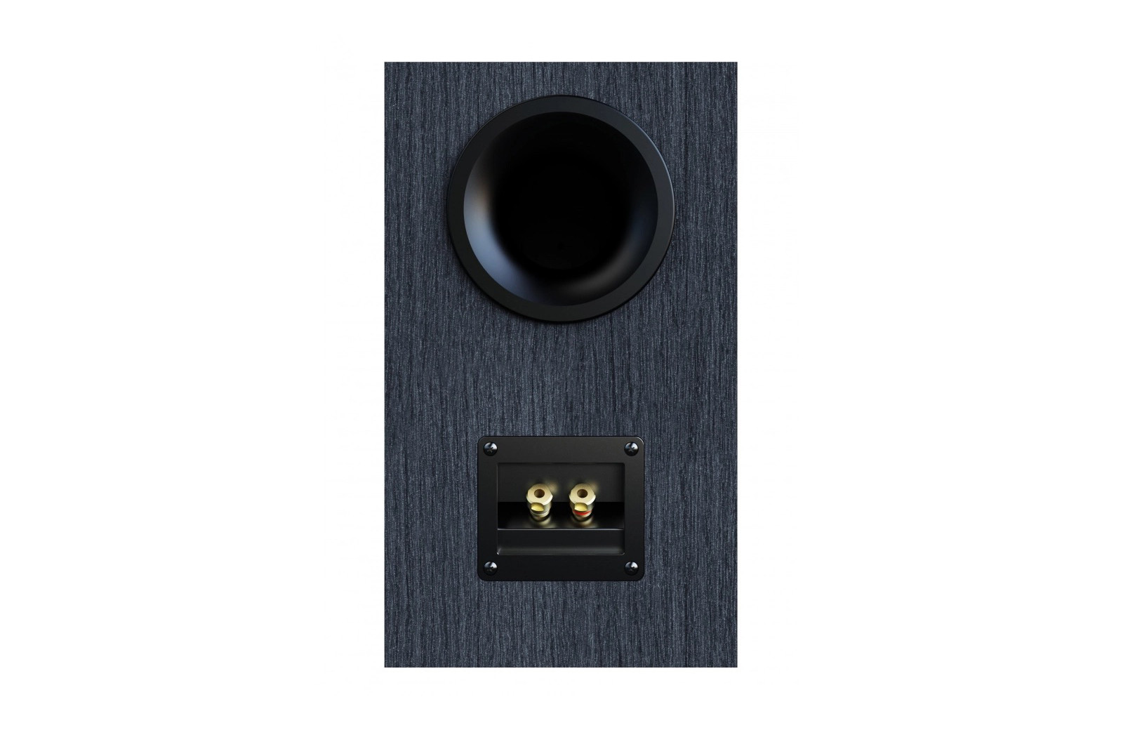 ELAC-Debut-3-0-DB63-BK-Regallautsprecher-Paar-Demoware