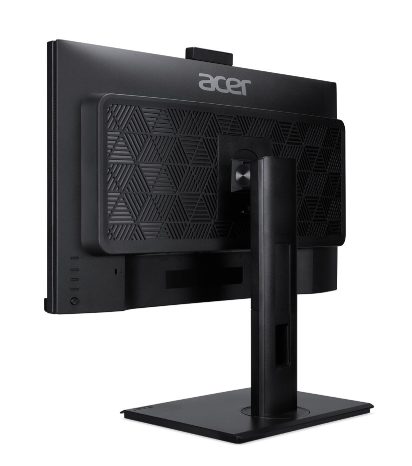 Acer-Vero-B278UGbemiqprcuzx-27-monitor-met-5MP-webcam-incl-IR-sensor-amp-AI-microfoon