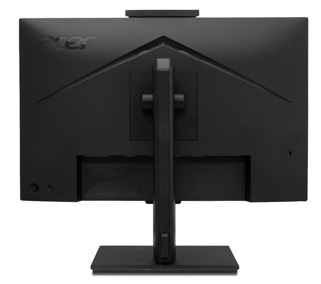 Acer-Vero-B248YGbemiqprcuzx-24-zakelijke-monitor-met-5MP-IR-webcam-incl-microfoon