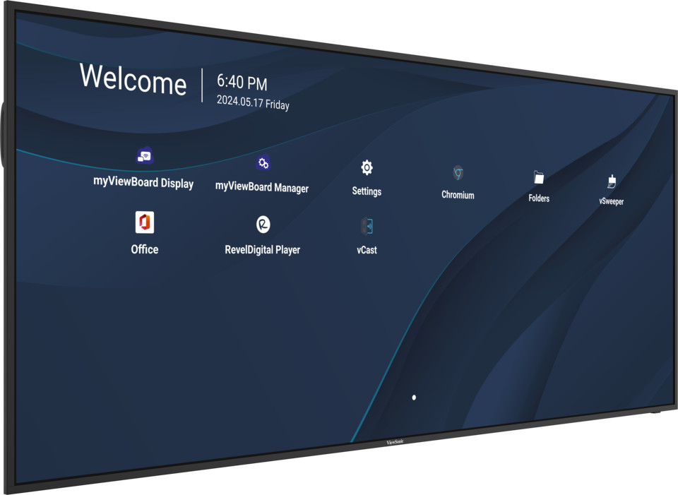 ViewSonic-CDE105UW-105-5K-21-9-presentatiedisplay-ontworpen-voor-bedrijfs-en-winkelgebruik