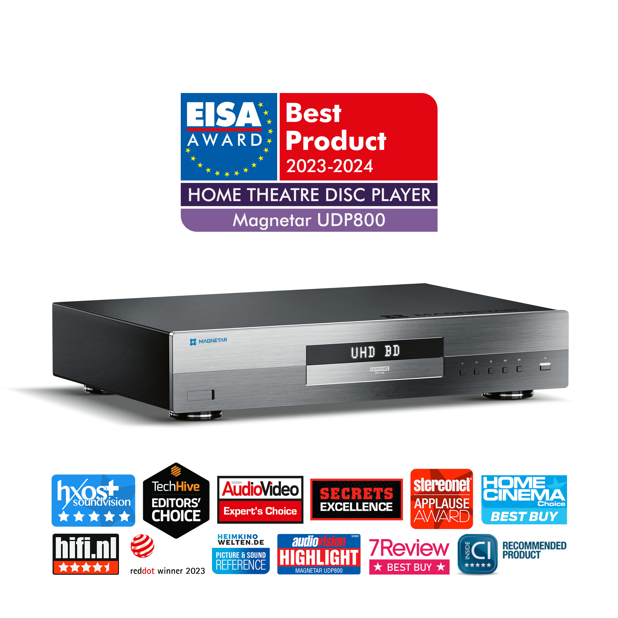 Magnetar-Audio-UDP800-UHD-Reference-Blu-ray-Player-Demoware