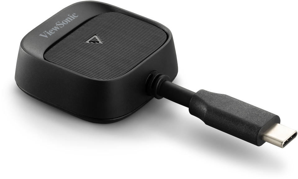 ViewSonic-WPD-900-ViewShare-HDMI-draadloze-dongle