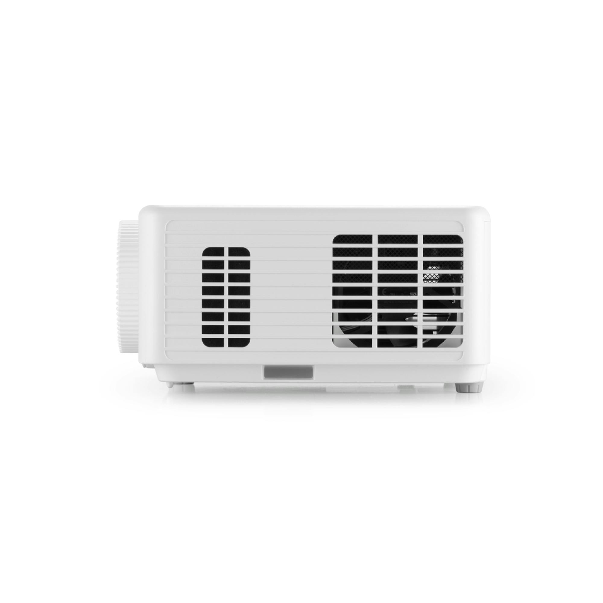InFocus-IN1028SL-Nemesis-II-projector-met-5-000-lumen-lasertechnologie-360-projectie-voor-bedrijven