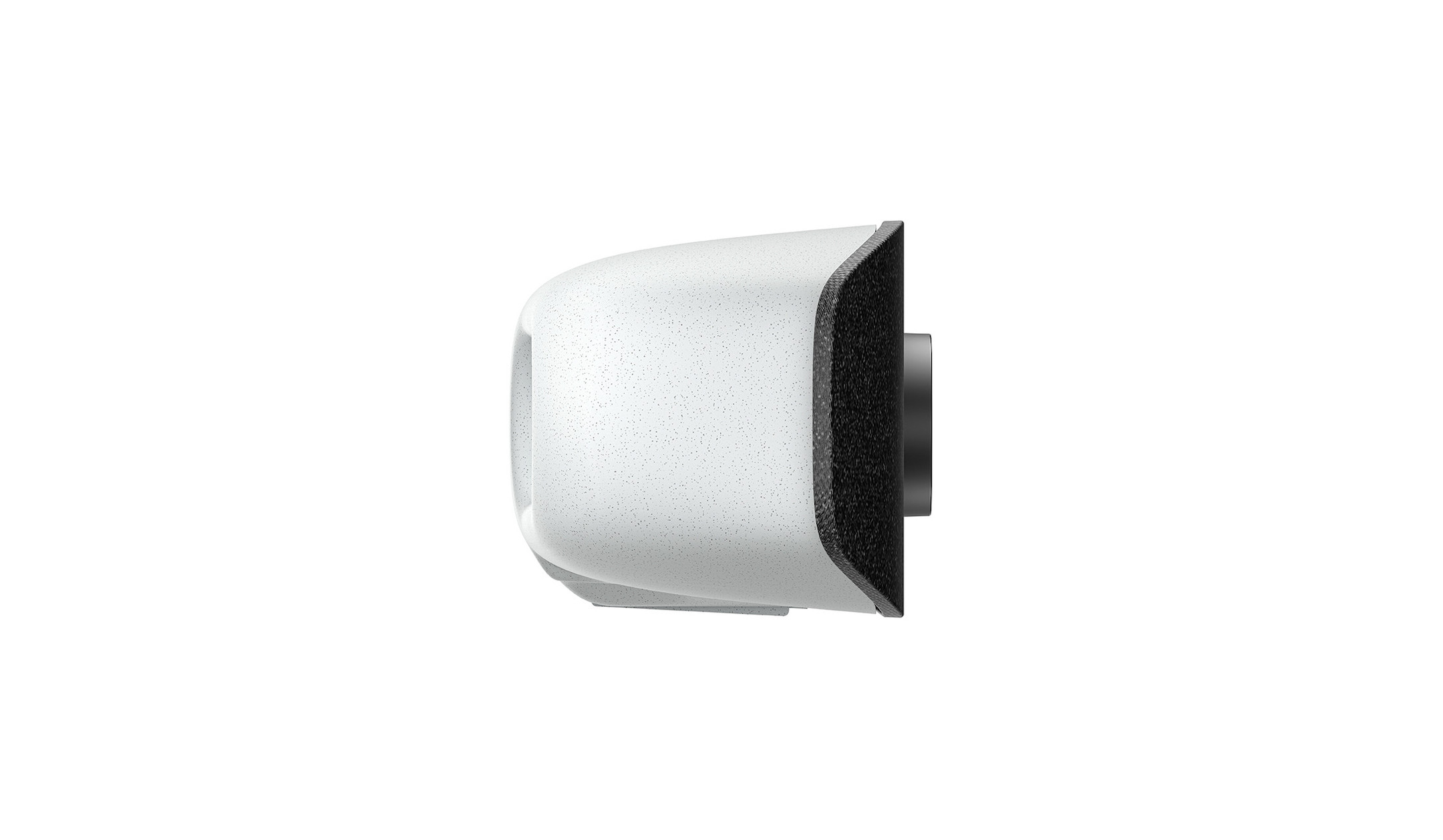 Poly-Studio-V12-USB-Videobar-fur-kleine-Raume