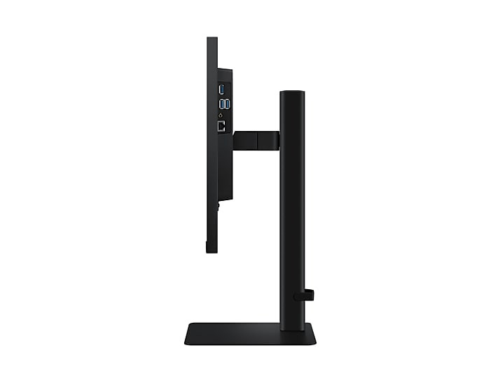 Samsung-ViewFinity-S6-S60UD-32-QHD-monitor