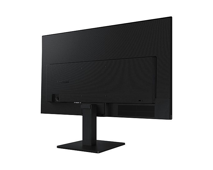 Samsung-Essential-S3-S30GD-24-FHD-monitor