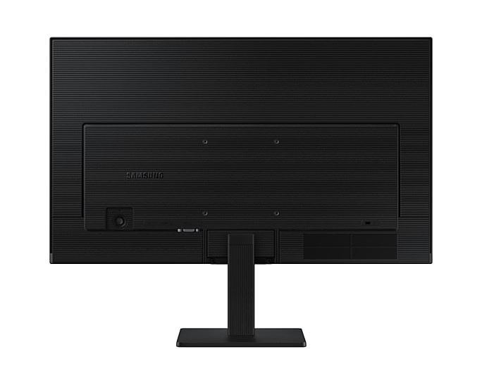 Samsung-Essential-S3-S30GD-27-FHD-monitor