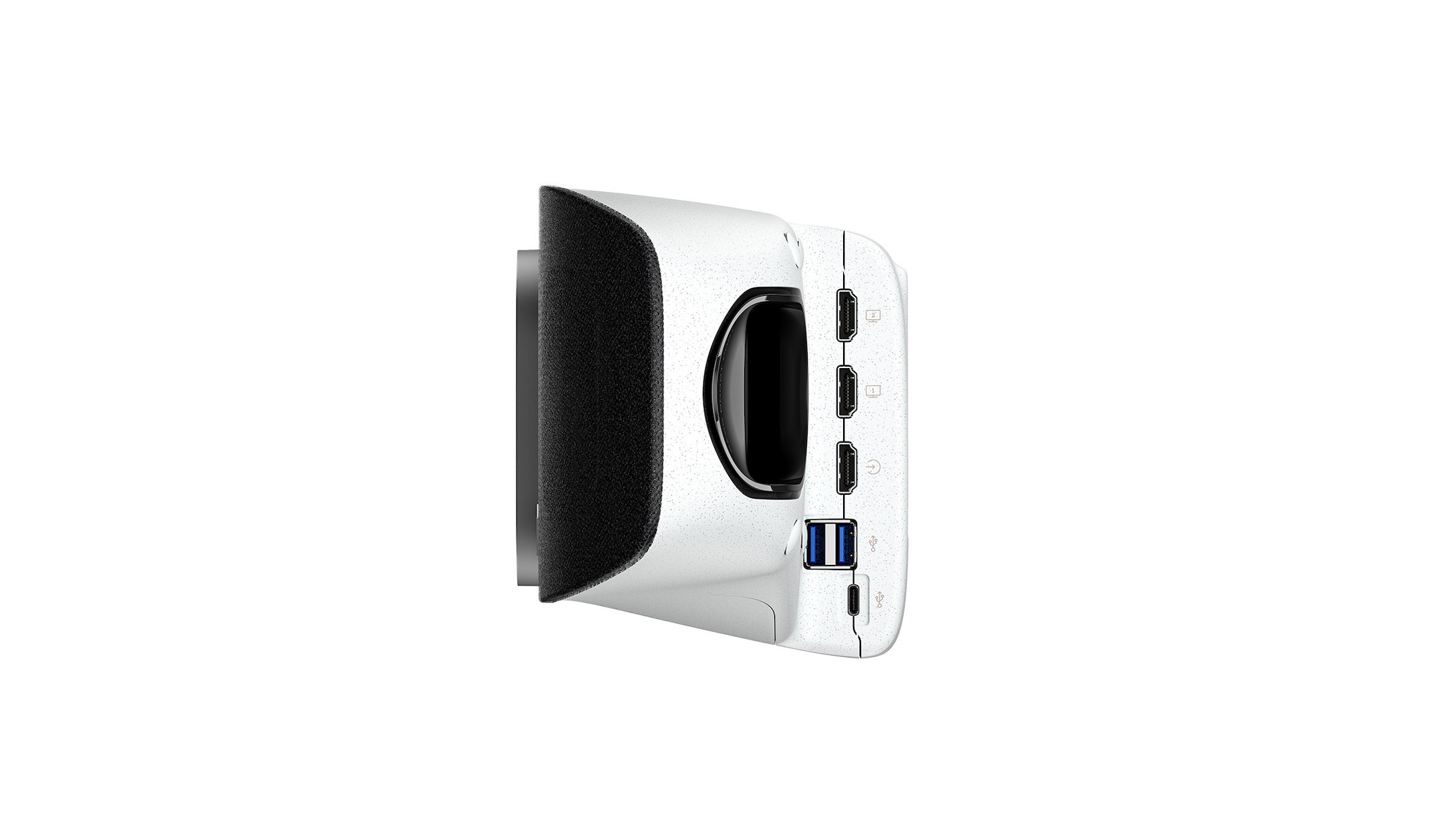 Poly-V72-Studio-USB-videobalk-voor-grote-ruimtes