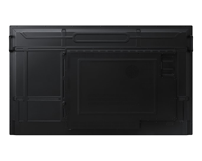 Samsung-WA86F-86-multi-touch-UHD-scherm-met-AndroidTM-EDLA-certificering-amp-dubbele-penfunctie