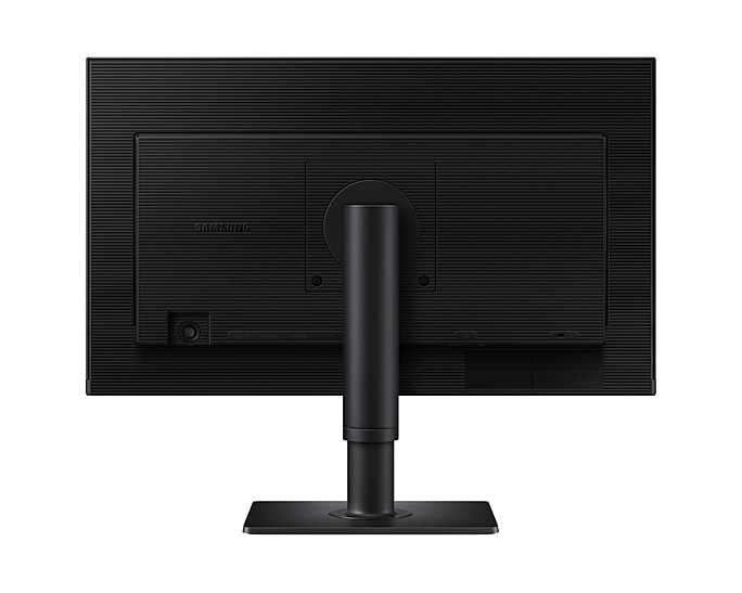 Samsung-S406GD-27-Essential-S4-FHD-monitor