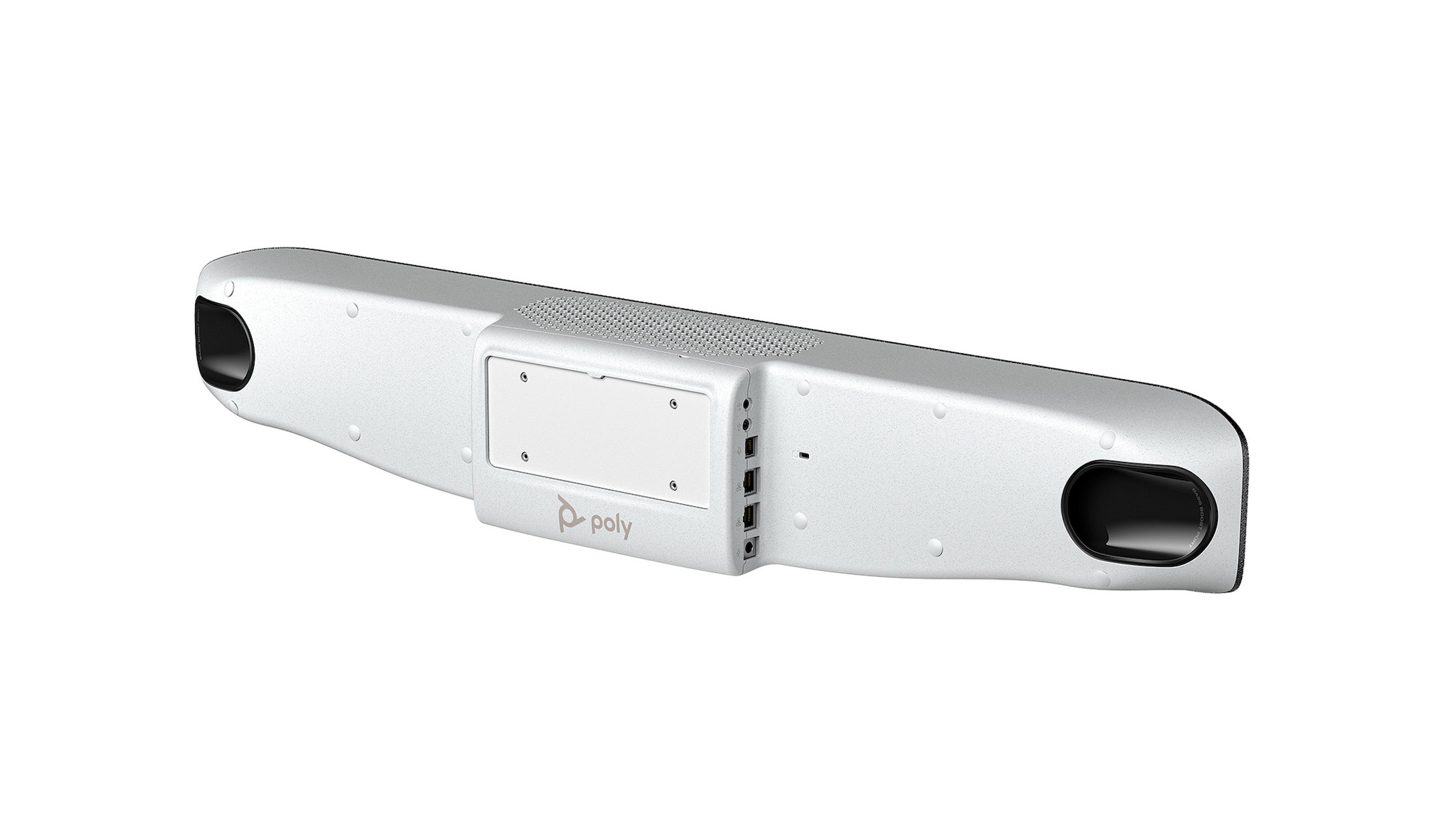Poly-Studio-X72-Premium-All-In-One-Videobar-inkl-TC10-Controller-Kit-fur-grosse-Konferenzraume