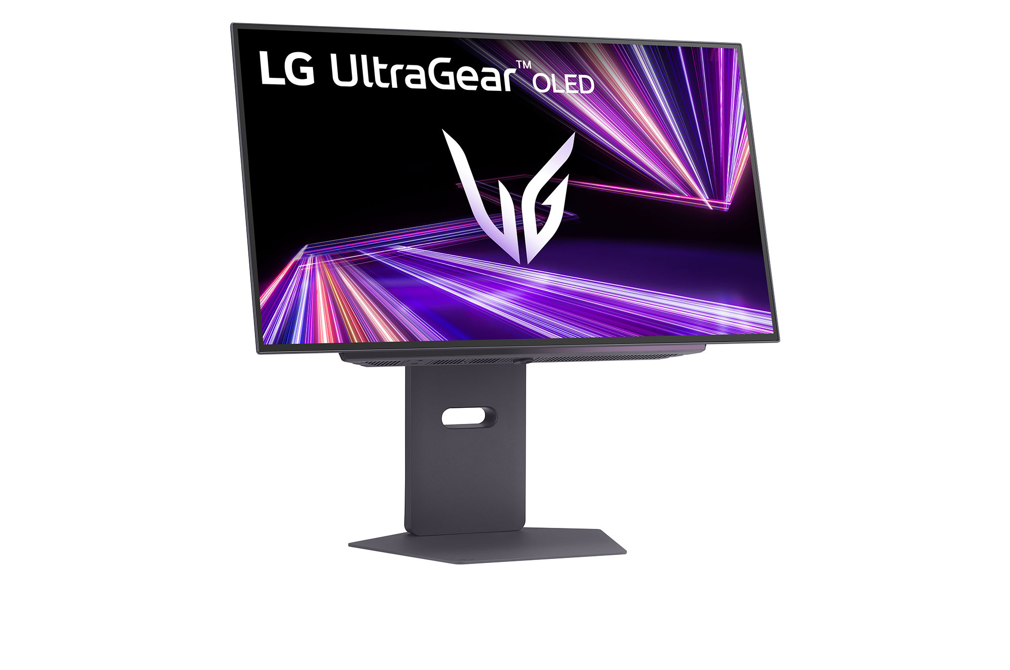 LG-27GX790A-B-UltraGear-27-OLED-Gaming-Monitor