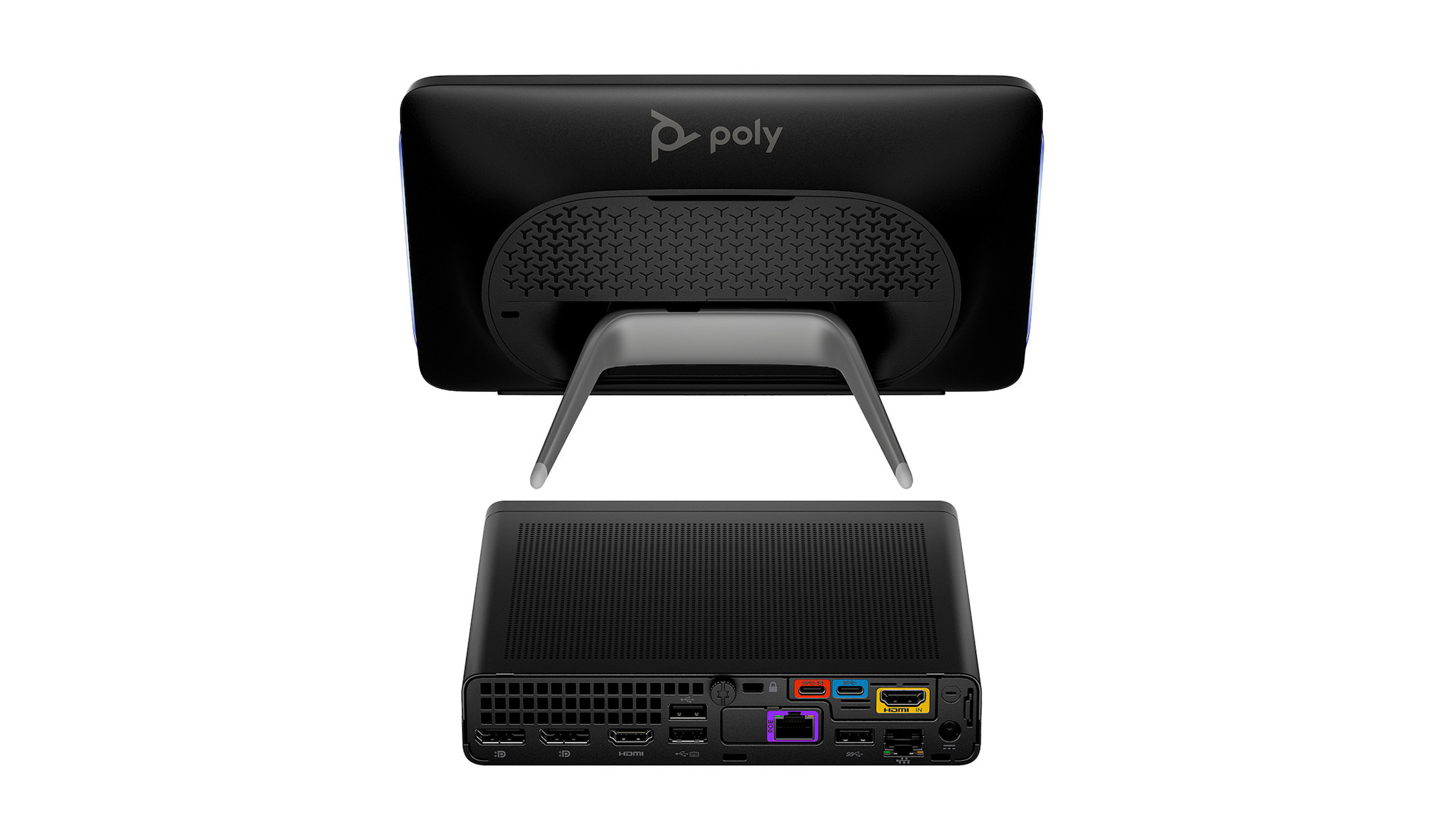 Poly-Studio-Basic-Kit-G9-Plus-inclusief-HP-Mini-IP-pc-voor-Microsoft-Teams-en-TC10-Touch-Controller