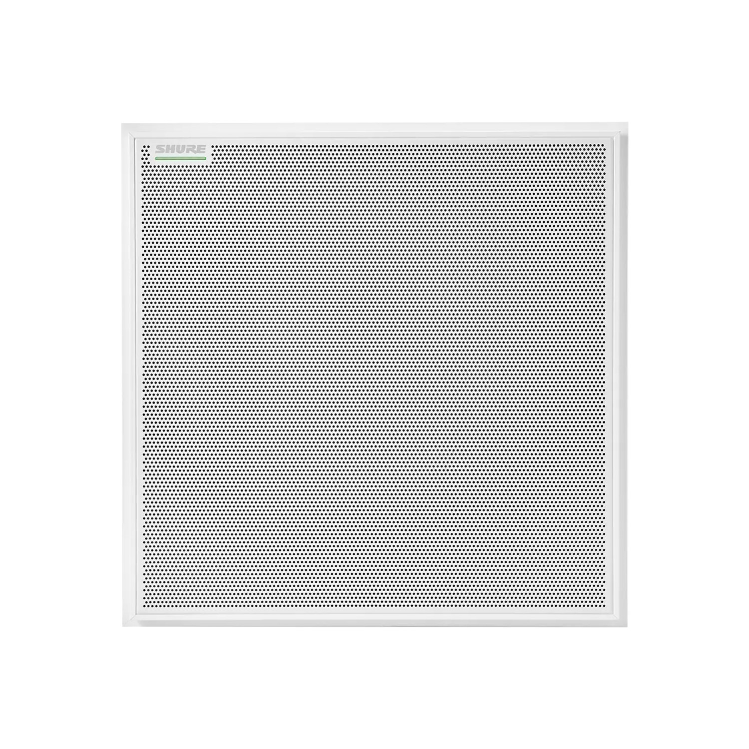 Shure-IntelliMix-Room-IMXRK70-Kit-70-Microsoft-Teams-Rooms-Konferenzsystem-fur-grosse-Teams-Raume