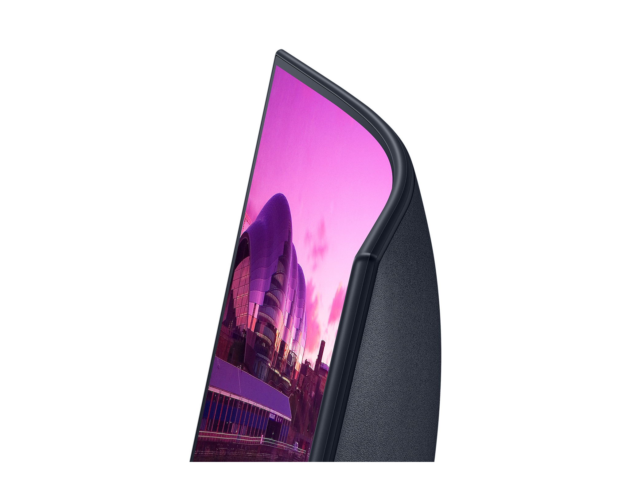 samsung-27-curved-s39c-monitor-demoware