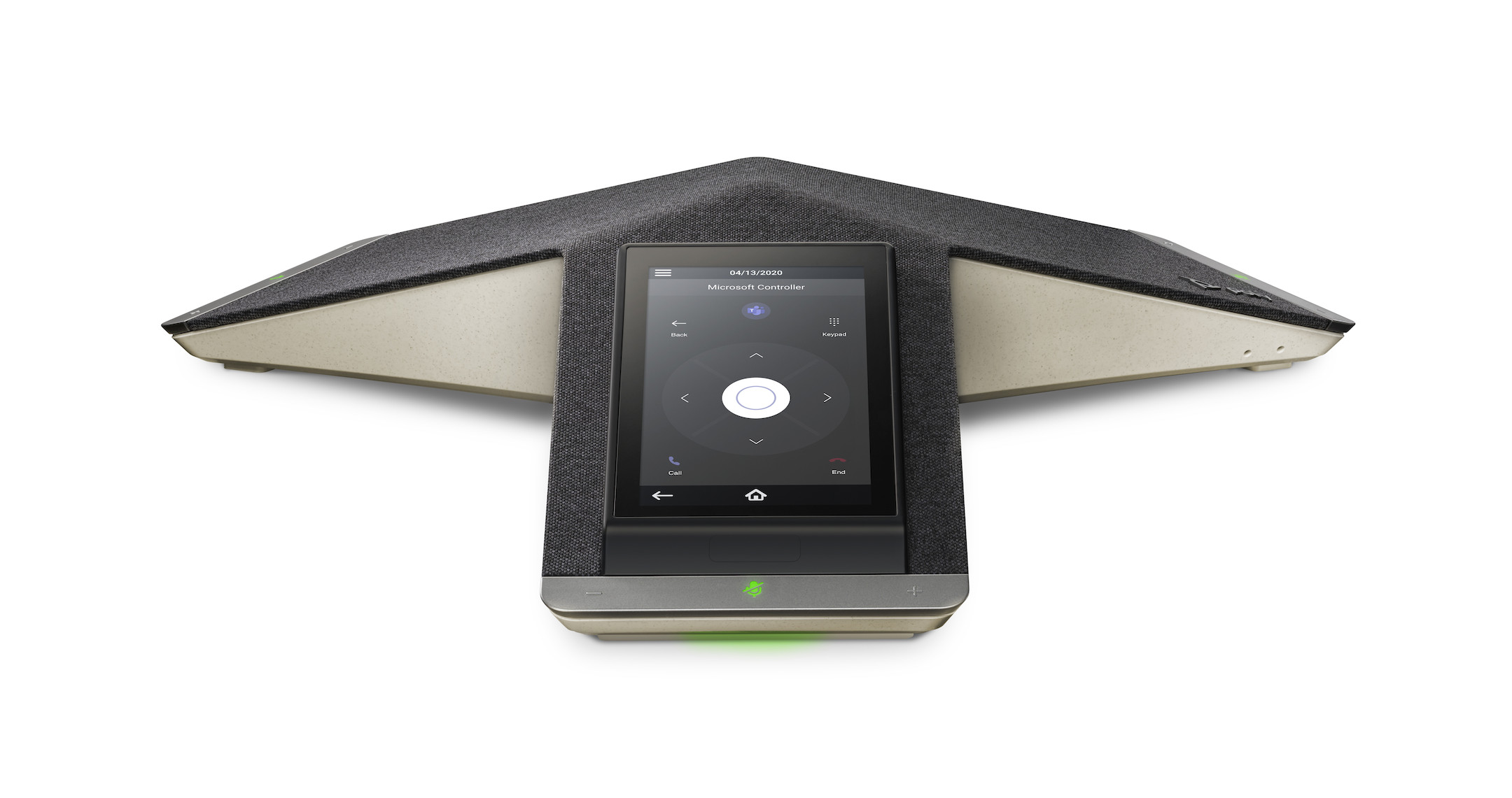 Poly-C60-Trio-IP-conferentietelefoon-voor-Microsoft-Teams
