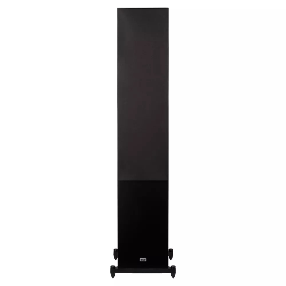 Heco-Aurora-XT-1000-Drei-Wege-Standlautsprecher-mit-modernster-Technologie-und-zeitgemassem-Design-Schwarz-Oak