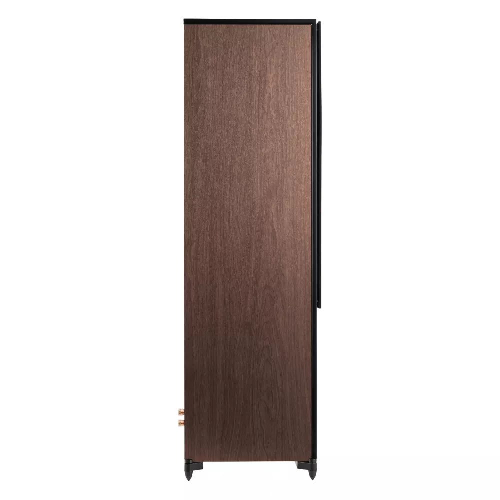 Heco-Aurora-XT-1000-Drei-Wege-Standlautsprecher-mit-modernster-Technologie-und-zeitgemassem-Design-Schwarz-Walnuss