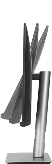 Asus-ProArt-PA279CRV-27-professionele-monitor