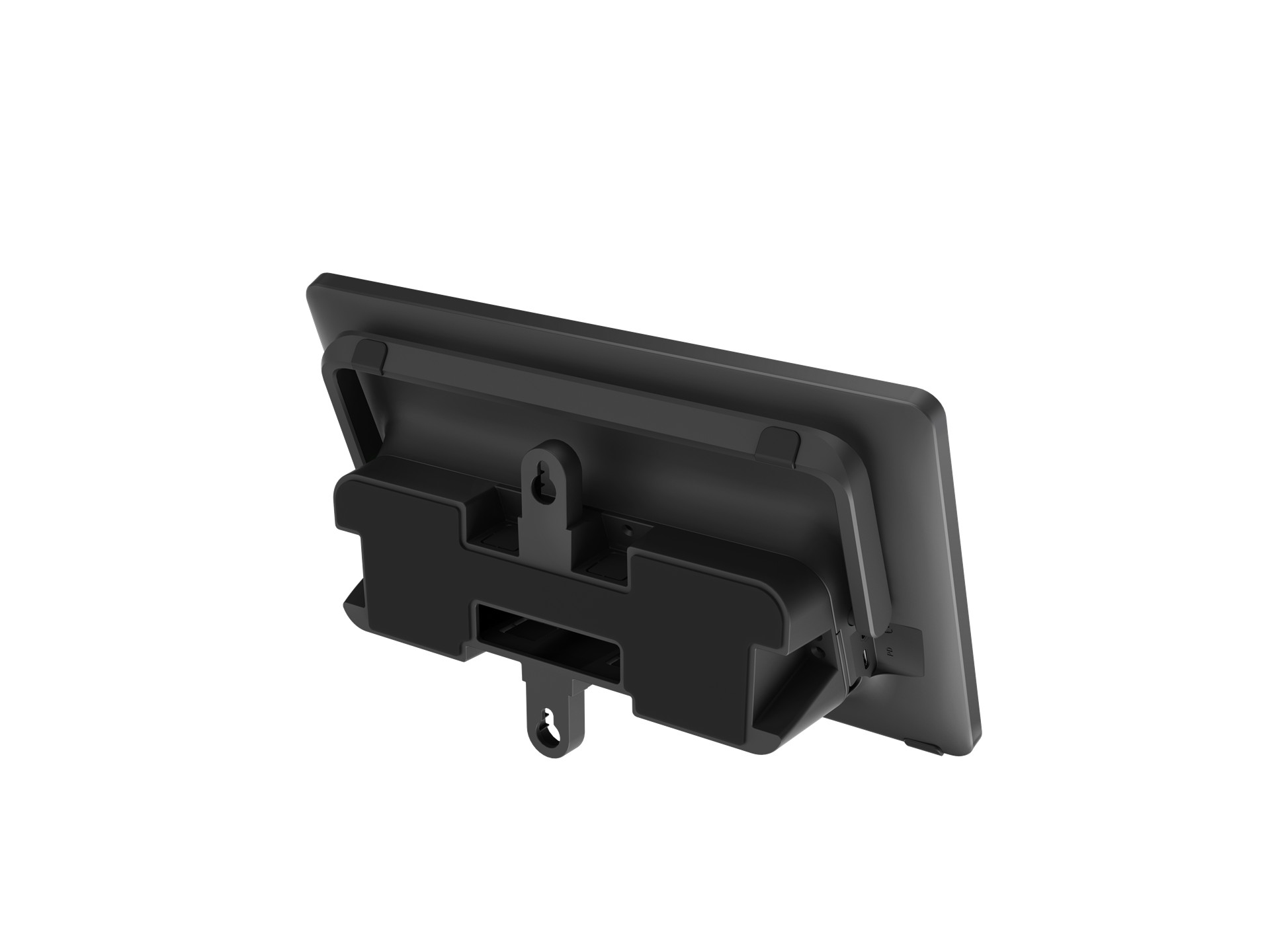 Yealink-MTouch-Plus-EXT-Aanraakscherm