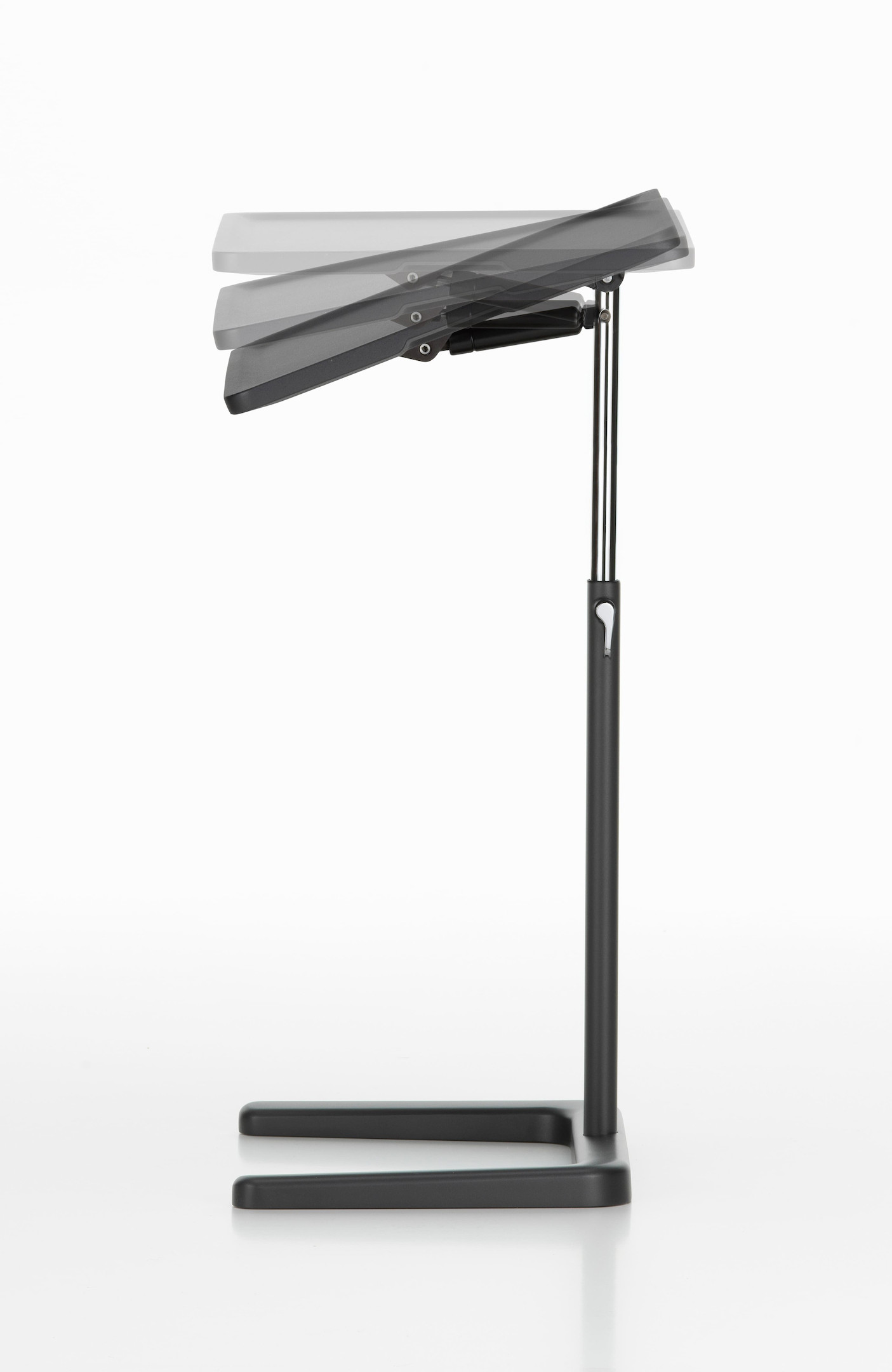 vitra-nestable-hoehenverstellbarer-beistelltisch-in-warmgrey