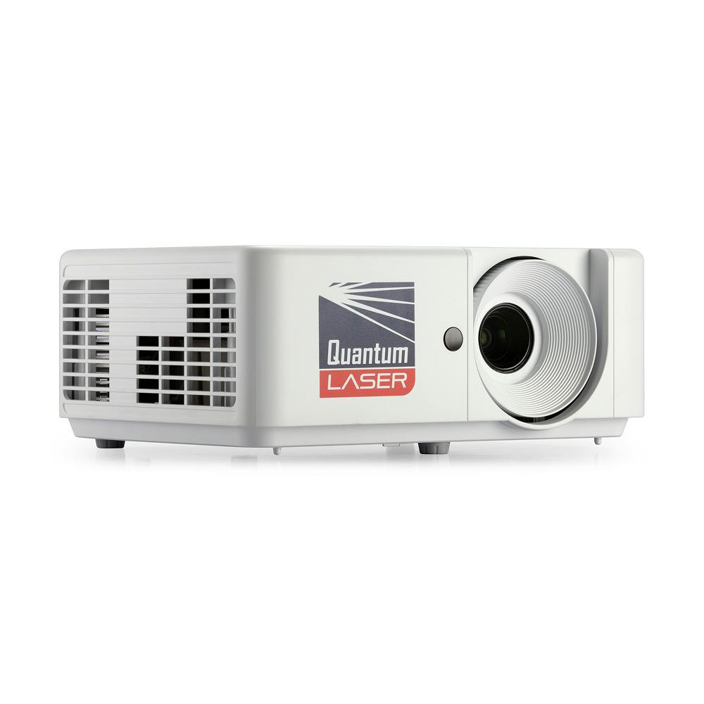 InFocus-Nemesis-I-IN1008SL-DLP-Full-HD-laserprojector-met-twee-HDMI-ingangen