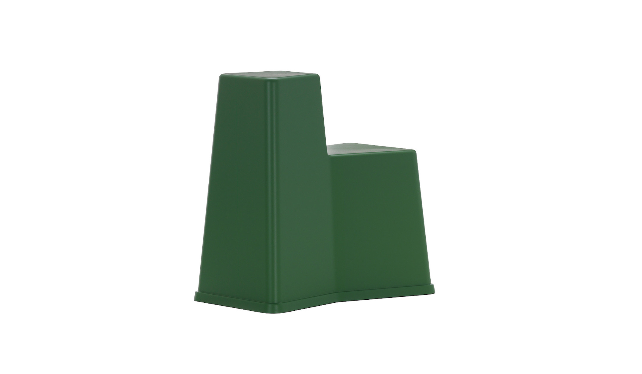 Vitra-Stool-Tool-Stuhl-Tisch-Kombination-in-industriegrun