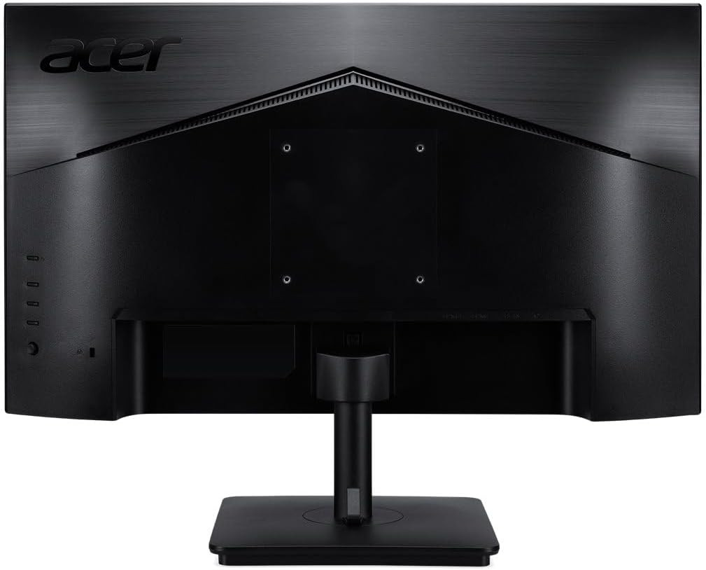 Acer-Vero-V277Ebipv-27-zakelijke-monitor