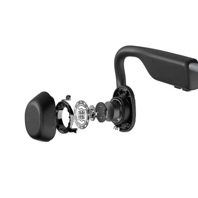 SHOKZ-OpenMove-open-ear-Bluetooth-hoofdtelefoon-met-6-uur-batterijduur-voor-urban-sports-Kleur-leigrijs