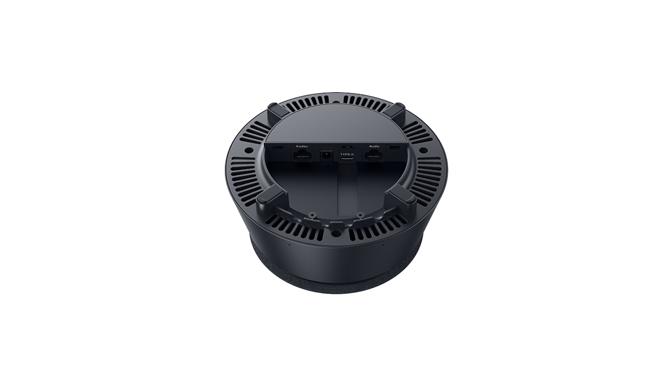 Yealink-CP50-Videokonferenz-Mikrofon-mit-immersivem-Sound-fur-perfekt-vernetzte-Meetings