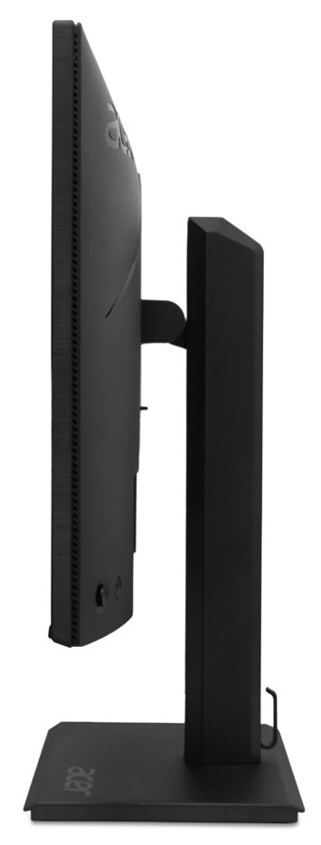 Acer-Vero-B248WE5bemiqprcuzx-24-inch-monitor-met-5-MP-webcam-inclusief-IR-sensor