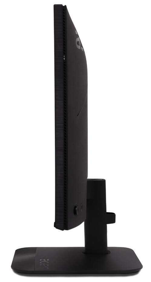 Acer-KA272UGbmiipx-27-inch-zakelijke-monitor-zonder-rand
