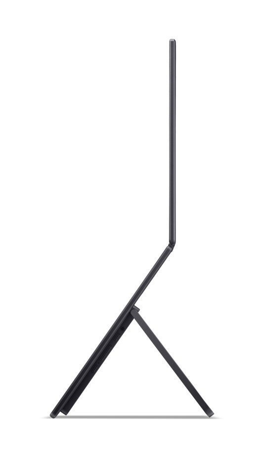 Acer-PD193QEbmiuux-19-Full-HD-draagbare-monitor-voor-onderweg
