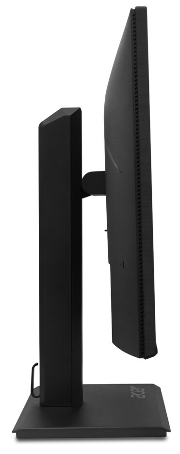 Acer-Vero-B277Gbmiqpruzx-27-inch-Full-HD-monitor-voor-zakelijk-gebruik-met-ZeroFrame-ontwerp-USB-hub-en-USB-C