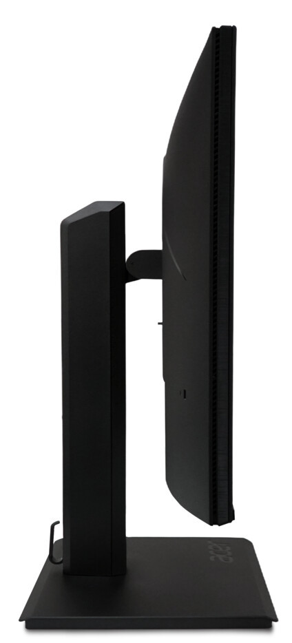 Acer-Vero-B277D6bmiprczx-27-Full-HD-monitor-met-5-MP-webcam-inclusief-IR-en-microfoon