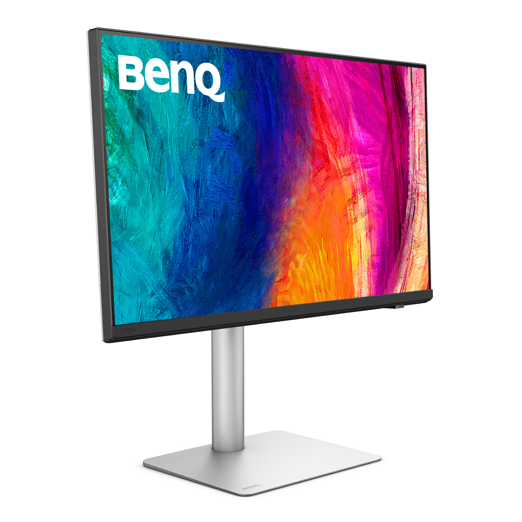 BenQ-PD2730S-27-5K-Monitor-fur-Designer