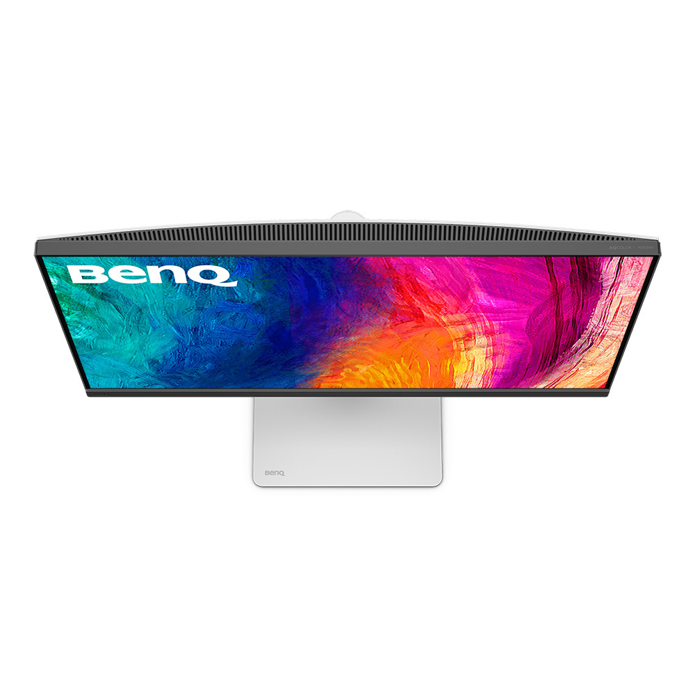 BenQ-PD3226G-32-4K-144Hz-BenQ-Monitor-fur-Designer