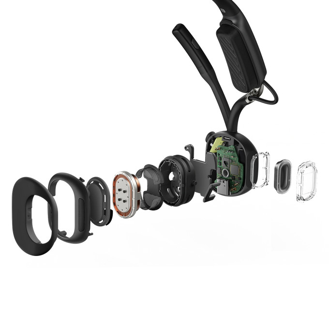 SHOKZ-OpenMeet-UC-Open-Ear-Design-Dual-Bluetooth-Headset-zertifieziert-fur-UC-Platformen-kein-Dongle