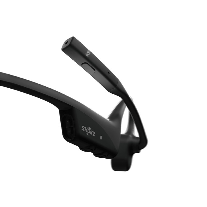 SHOKZ-OpenComm2-UC-upgrade-2025-Headset-open-oor-USB-C
