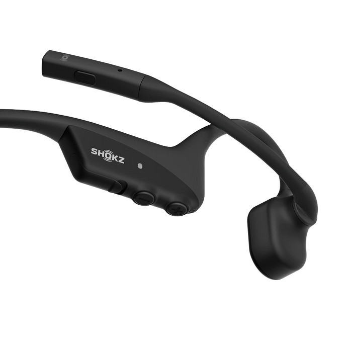 SHOKZ-OpenComm2-UC-2025-Upgrade-Headset-open-oor-zonder-dongle