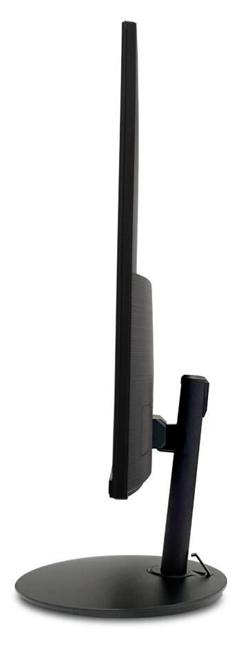 Acer-Nitro-XF270YX1biiph-27-Full-HD-Gaming-Monitor-mit-AMD-FreeSync-200-Hz-Bildwiederholfrequenz