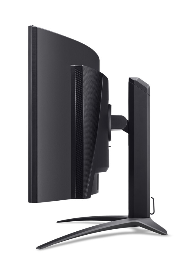 Acer-Predator-X39bmiiphuzx-39-UWQHD-OLED-Gaming-Monitor-mit-der-800R-Panoramakrummung