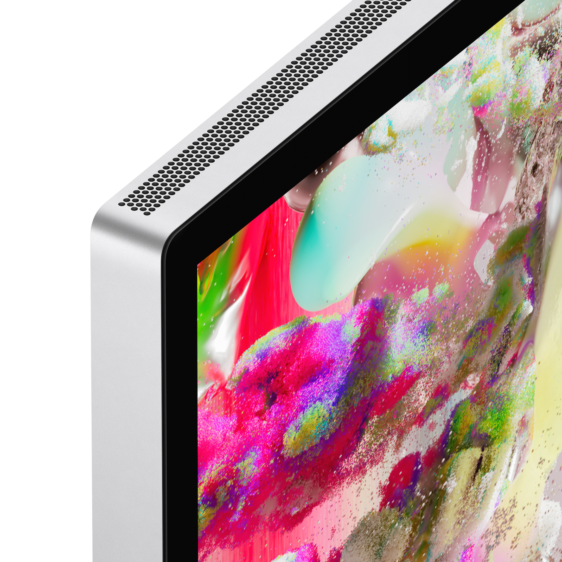 Apple-Studio-Display-mit-Nanotexturglas-und-VESA-Mount-Adapter