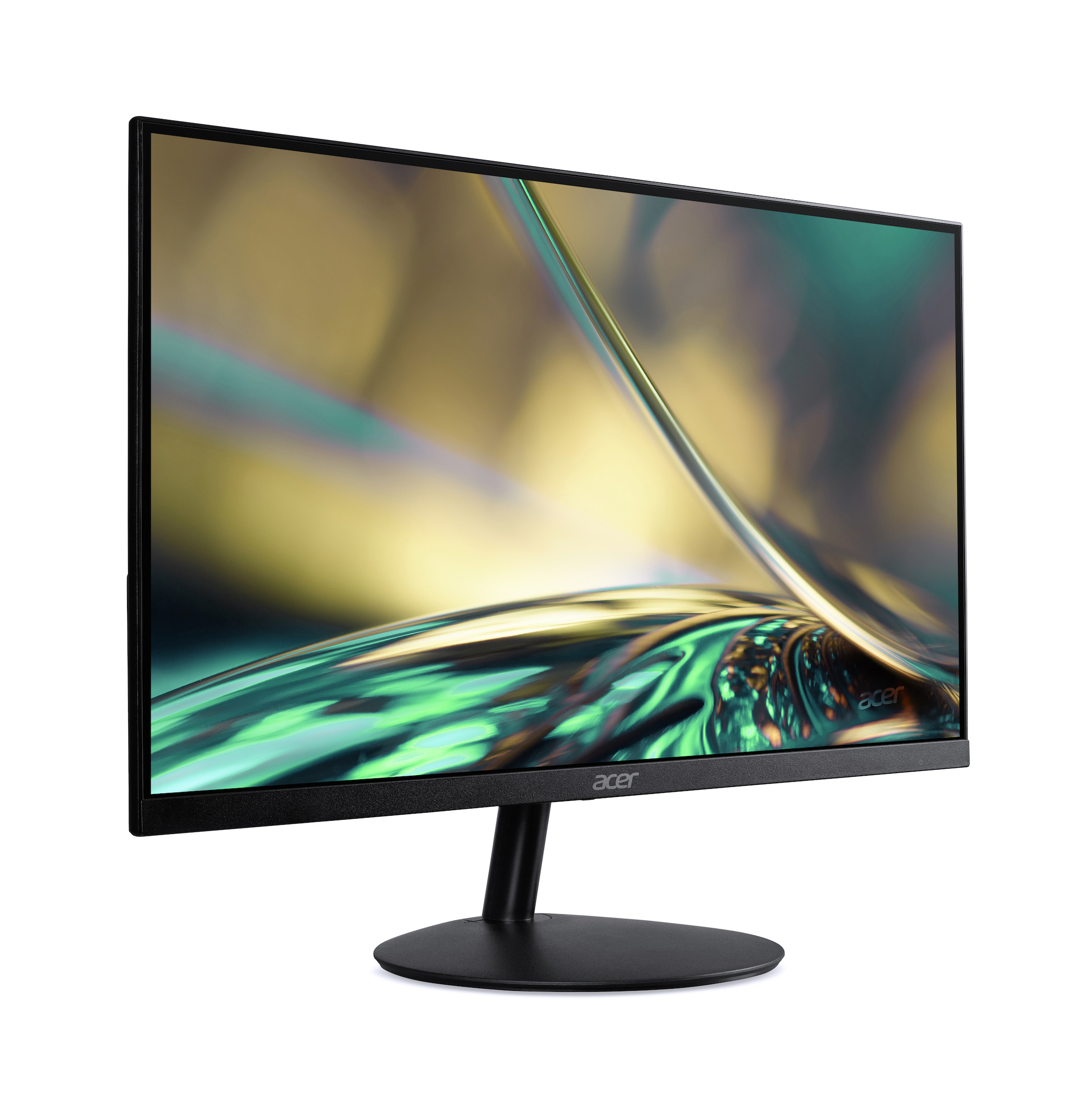 Acer-SA322QAbi-32-Full-HD-Gaming-Home-Office-Monitor-mit-ZeroFrame-Design